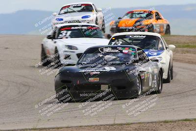 media/Mar-25-2023-CalClub SCCA (Sat) [[3ed511c8bd]]/Group 3/Race/